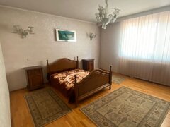 Voluntari- Pipera oferim cazare pentru muncitori si echipe de lucru