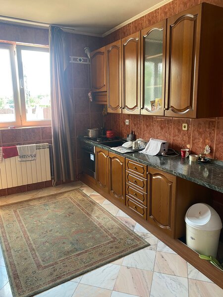 Voluntari- Pipera oferim cazare pentru muncitori si echipe de lucru