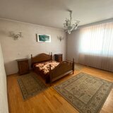Voluntari- Pipera oferim cazare pentru muncitori si echipe de lucru